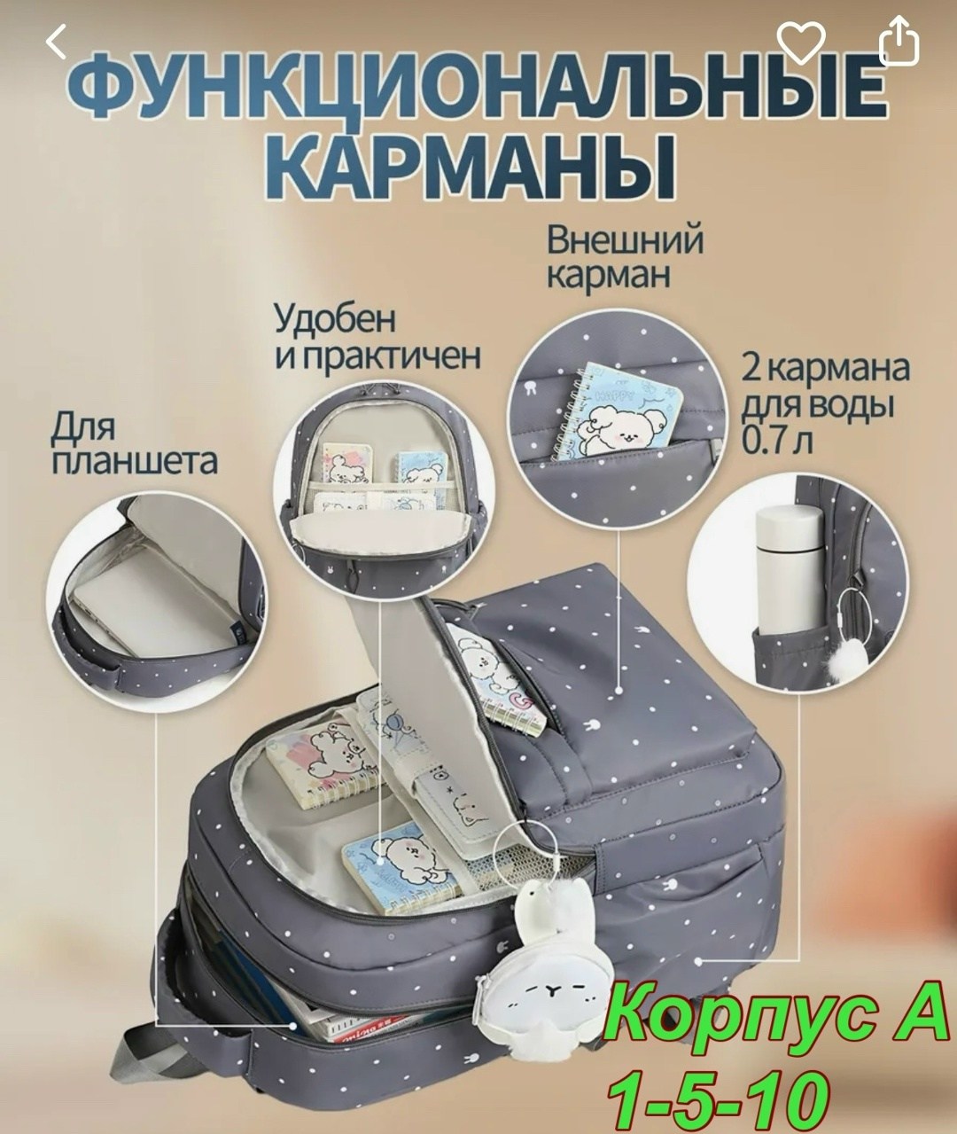школьный рюкзак для девочки,рюкзаки школьные,рюкзак,рюкзак для школьника,рюкзак для девочек