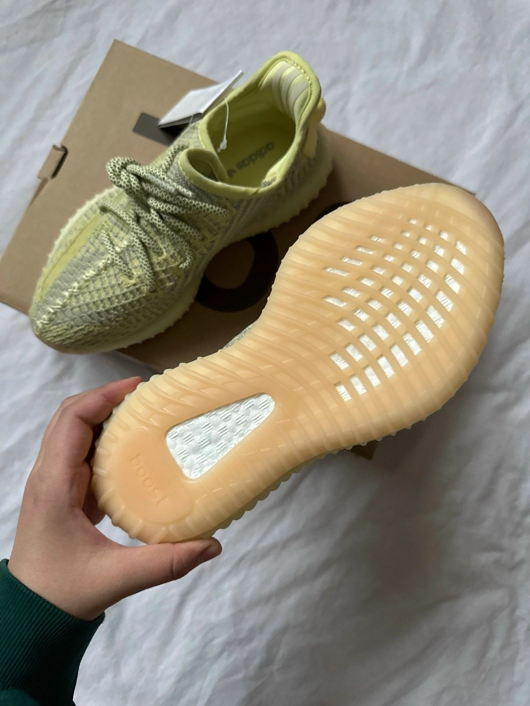 adidas yeezy boost 350 v 2,adidas yeezy boost 350,adidas yeezy boost,yeezy boost 350 v 2,adidas yeezy