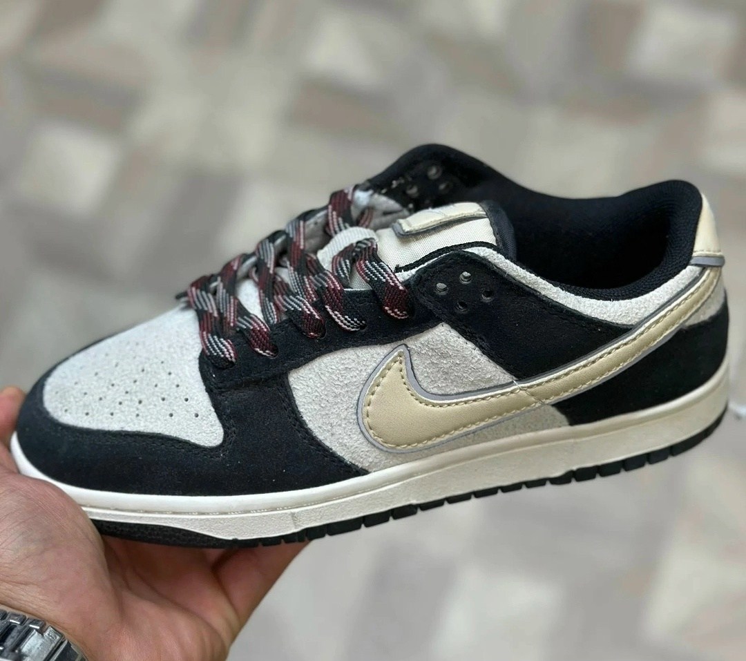 кроссовки женские nike air jordan 1,кроссовки женские nike,кроссовки,кроссовки nike air jordan 1 low,кроссовки женские розовые