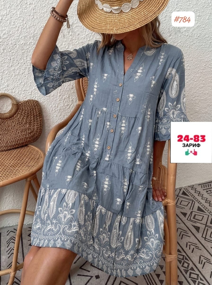 платье, платье,платья женские летние,женская платье,платья рубашка