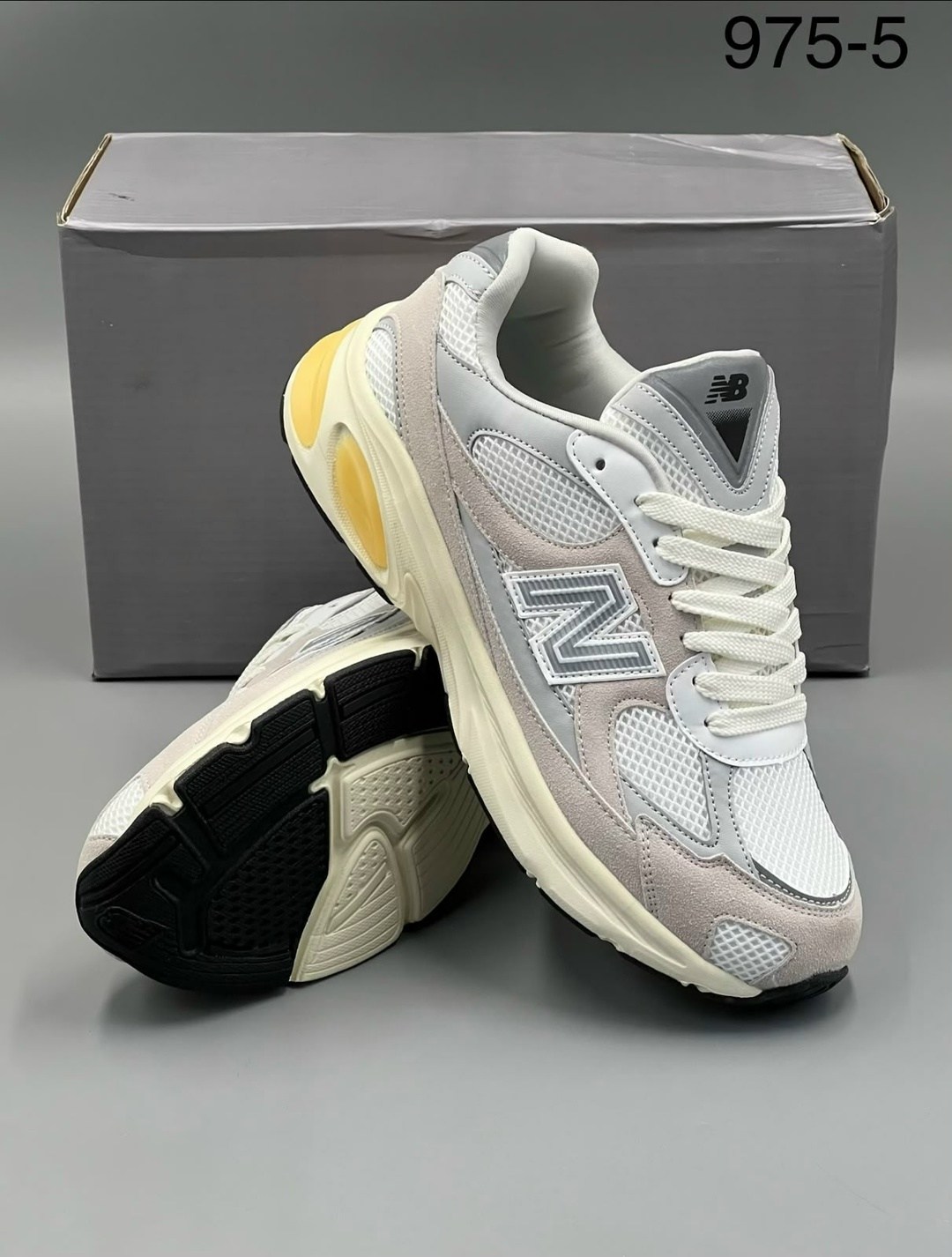 кроссовки new balance,кроссовки,спортивная ,повседневные кроссовки,кроссовки модные