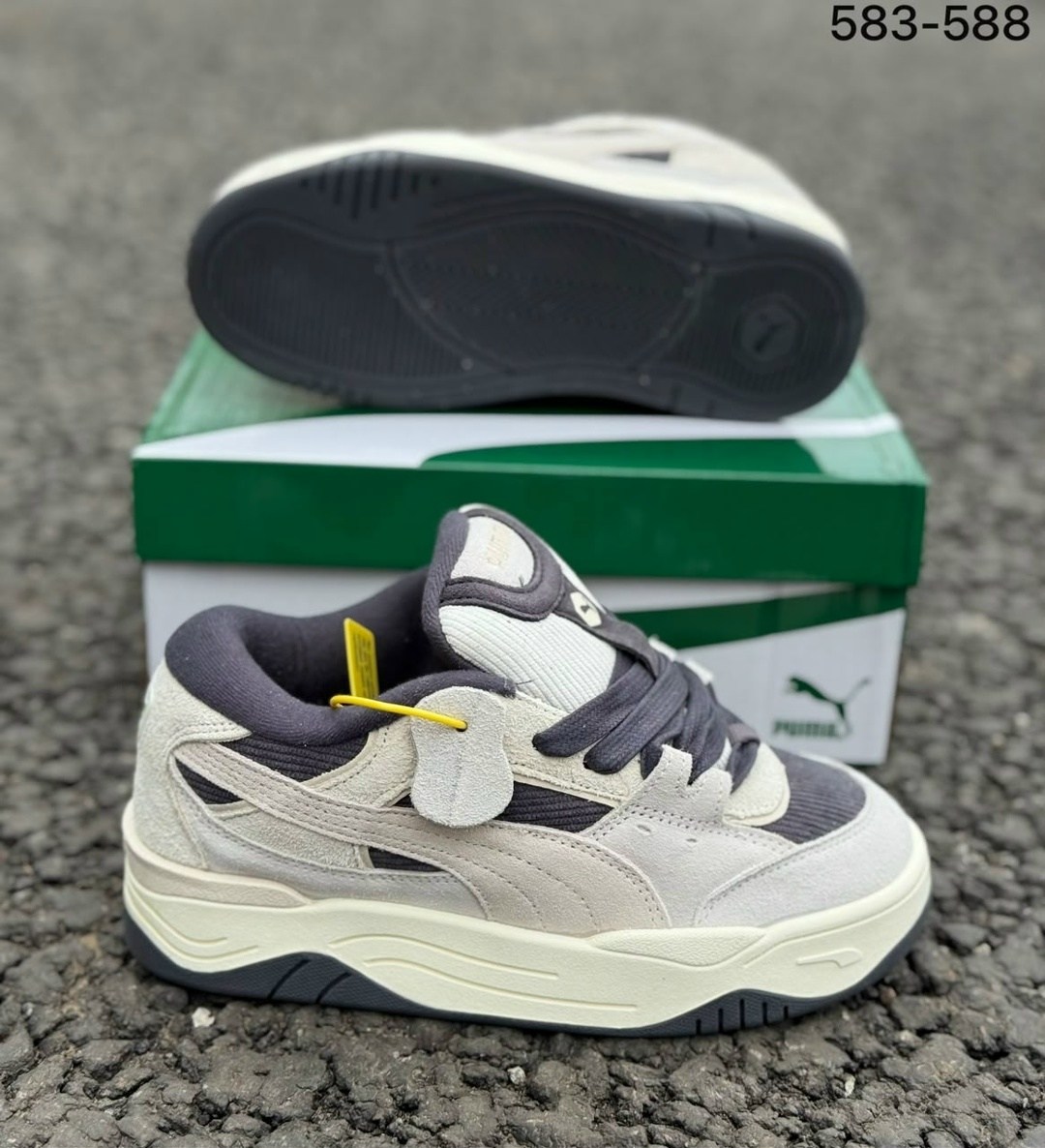 кроссовки puma 180,кроссовки puma,мужские кроссовки puma,кроссовки,кроссовки puma wmns 180 premium galactic grey