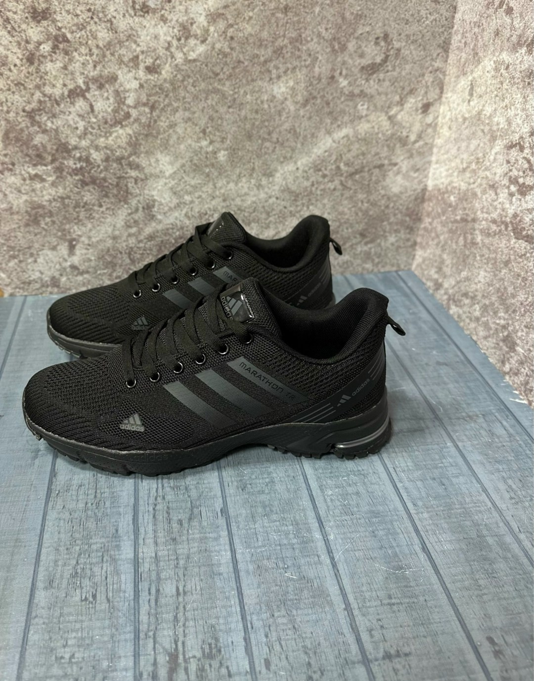кроссовки мужские adidas,кроссовки adidas,кроссовки,,кроссовки унисекс