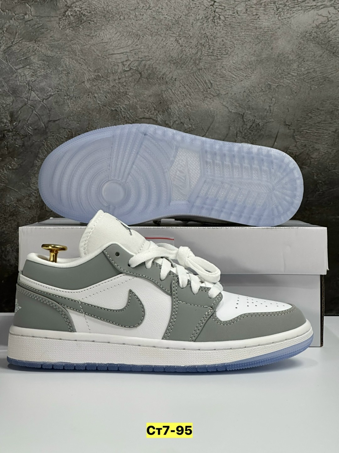 кроссовки nike air jordan 1 low,кроссовки nike air jordan 1 low wolf grey,nike air jordan 1 low wolf grey,nike air jordan 1 low,кроссовки nike air jordan 1
