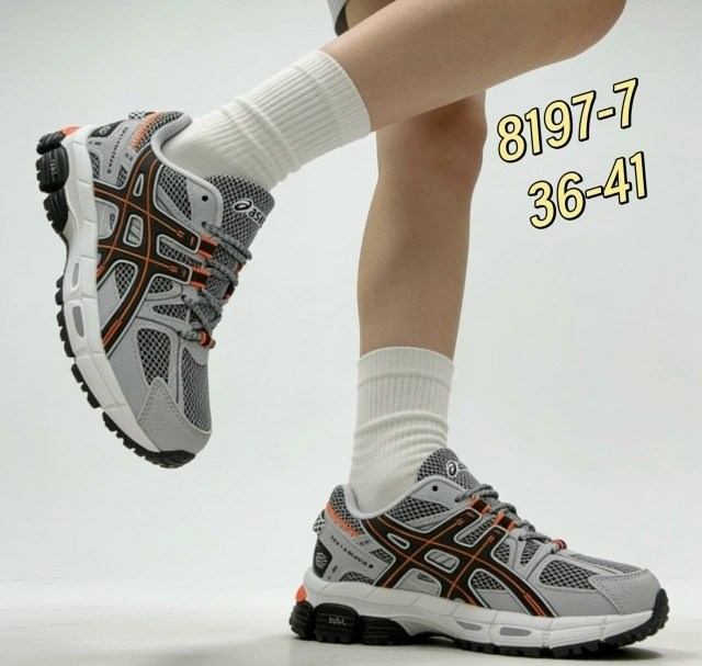 кроссовки asics gel-kahana 8,кроссовки asics gel kahana 8 gore tex,кроссовки asics,кроссовки мужские asics gel kahana 8,кроссовки asics gel kahana 8 black /grey