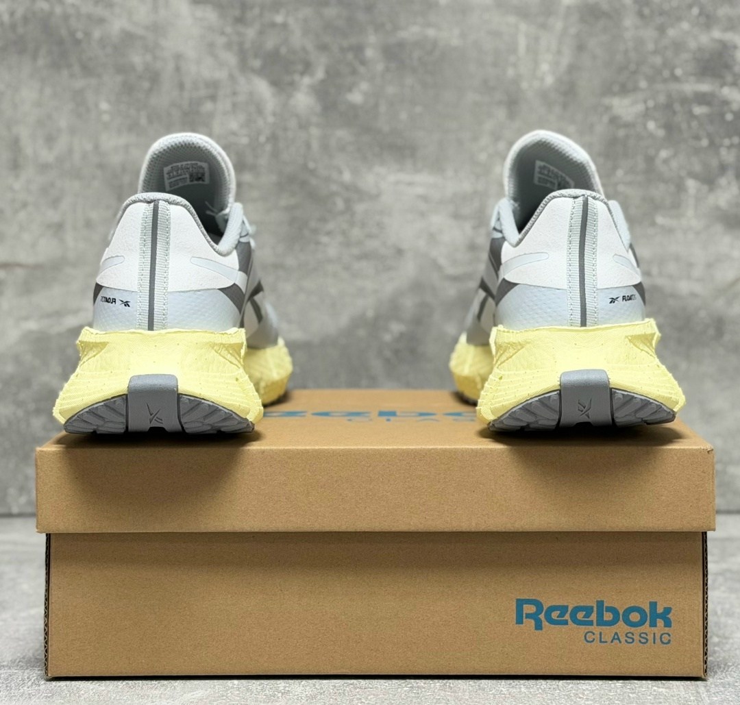 кроссовки reebok,мужские кроссовки reebok,кроссовки,спортивная ,кроссовка мужской