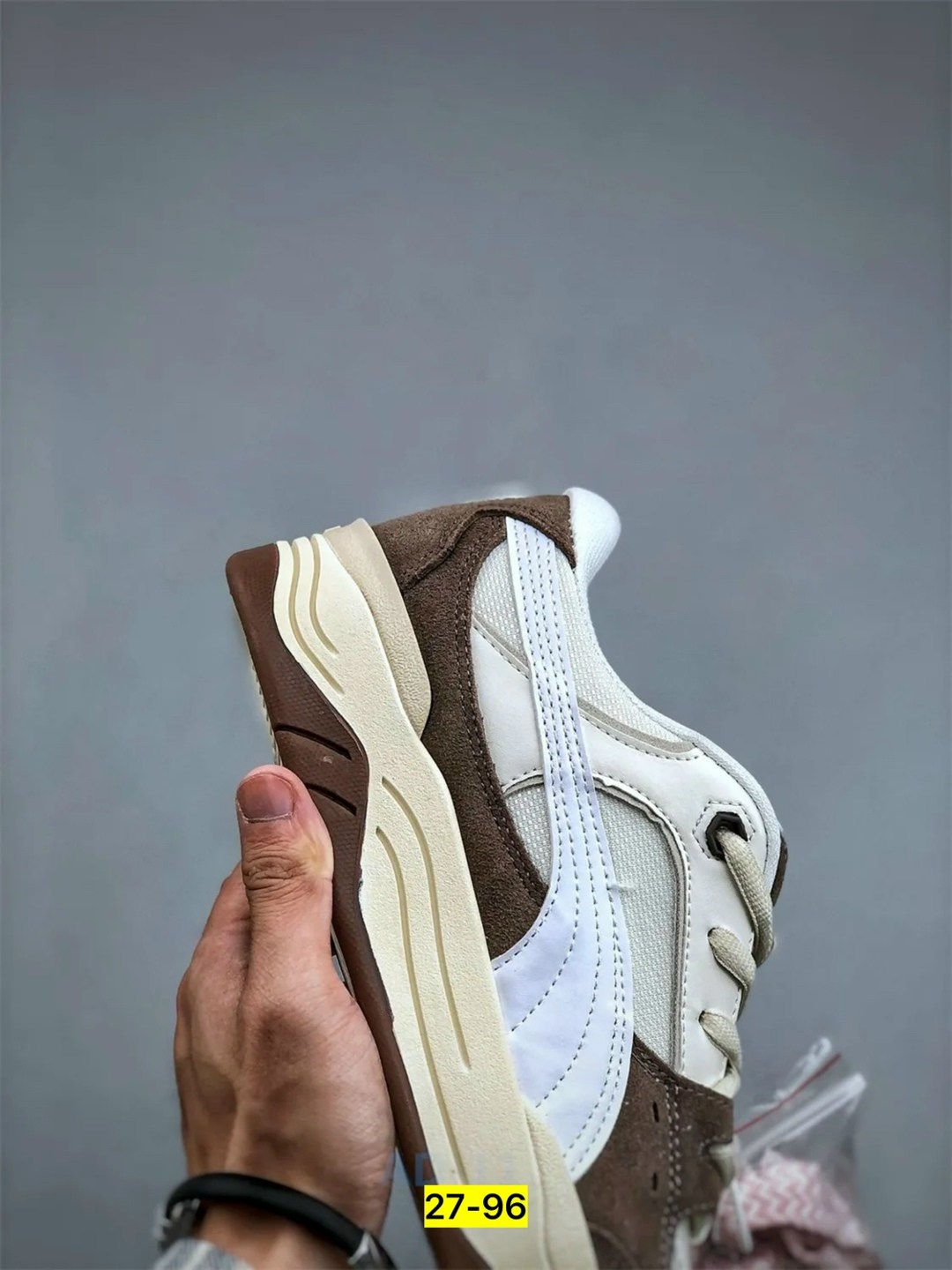 кроссовки puma 180,кроссовки puma,кроссовки puma 180 tones,женские кроссовки puma 180,мужские кроссовки puma