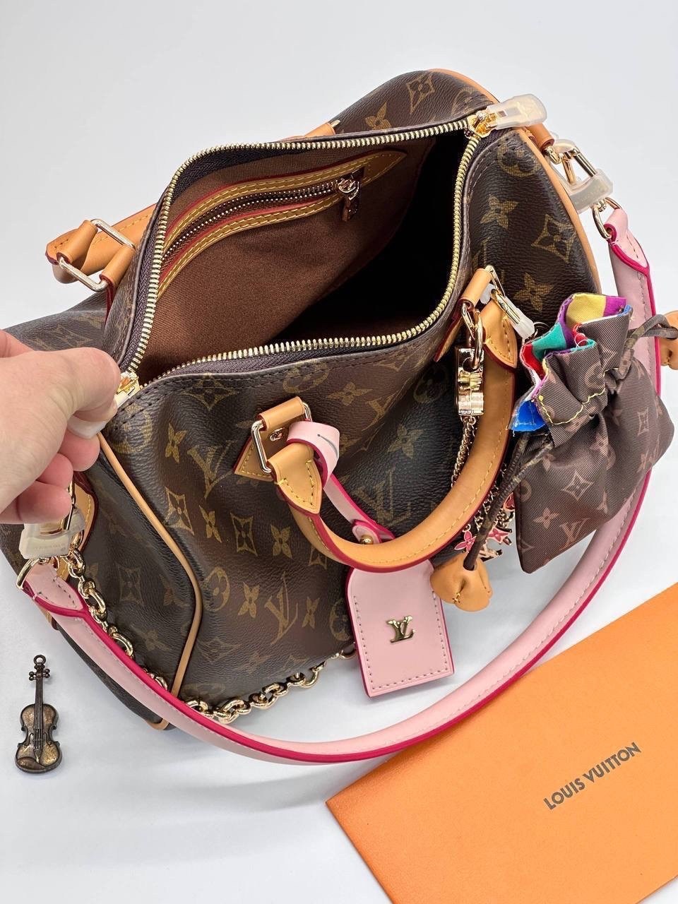 сумка женская louis vuitton,сумка louis vuitton,сумка луи виттон,сумка,сумка люкс