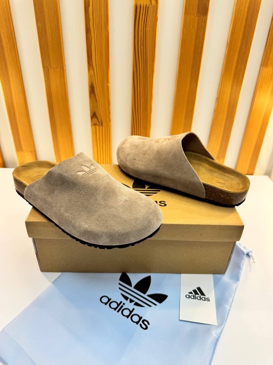 мюли adidas,,шлепанцы adidas,мюли adidas originals,adidas original