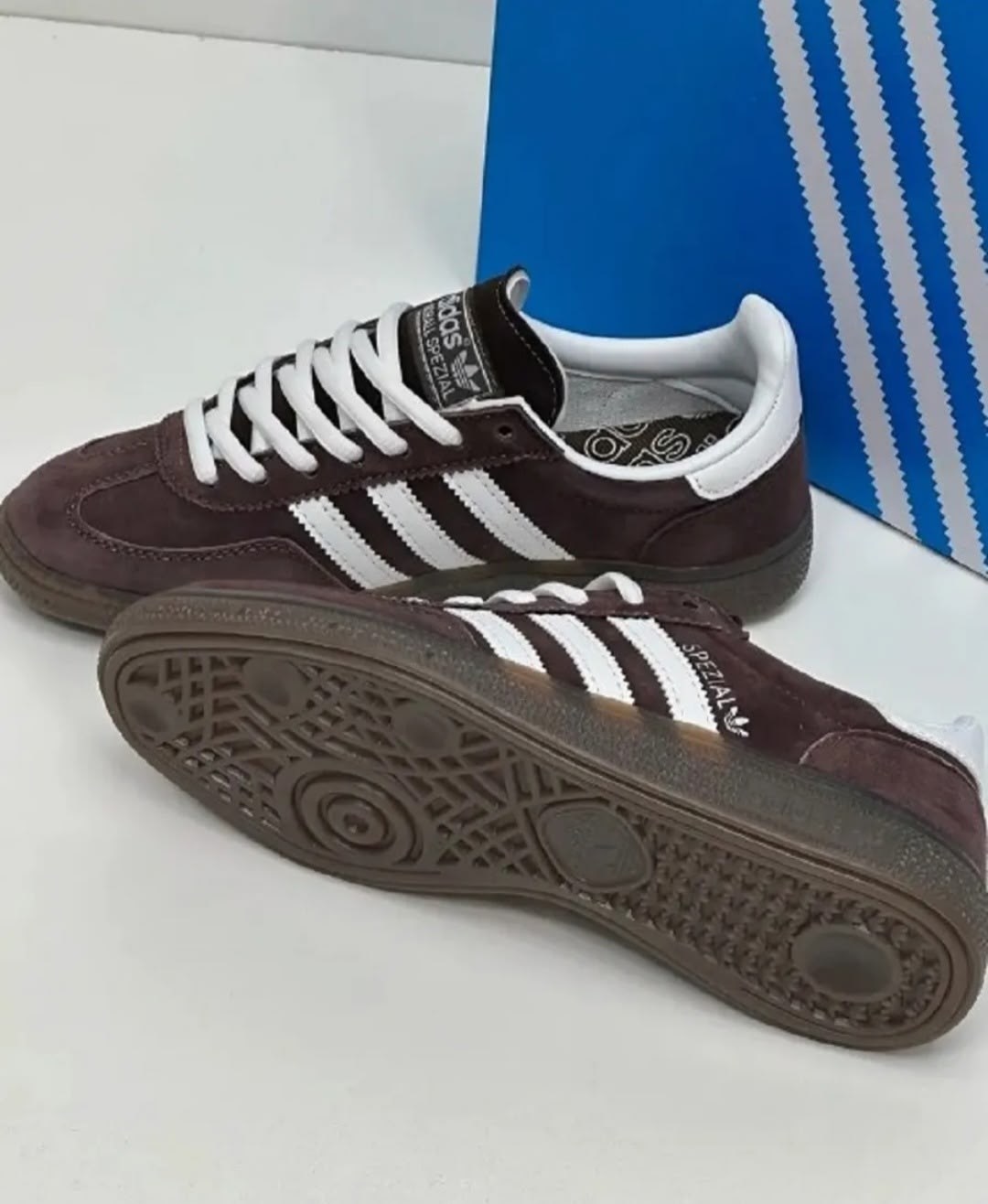 кроссовки adidas spezial,adidas handball spezial brown,adidas handball spezial shadow brown gum,adidas spezial handball brown spzl sneakers low top retro trainers men,