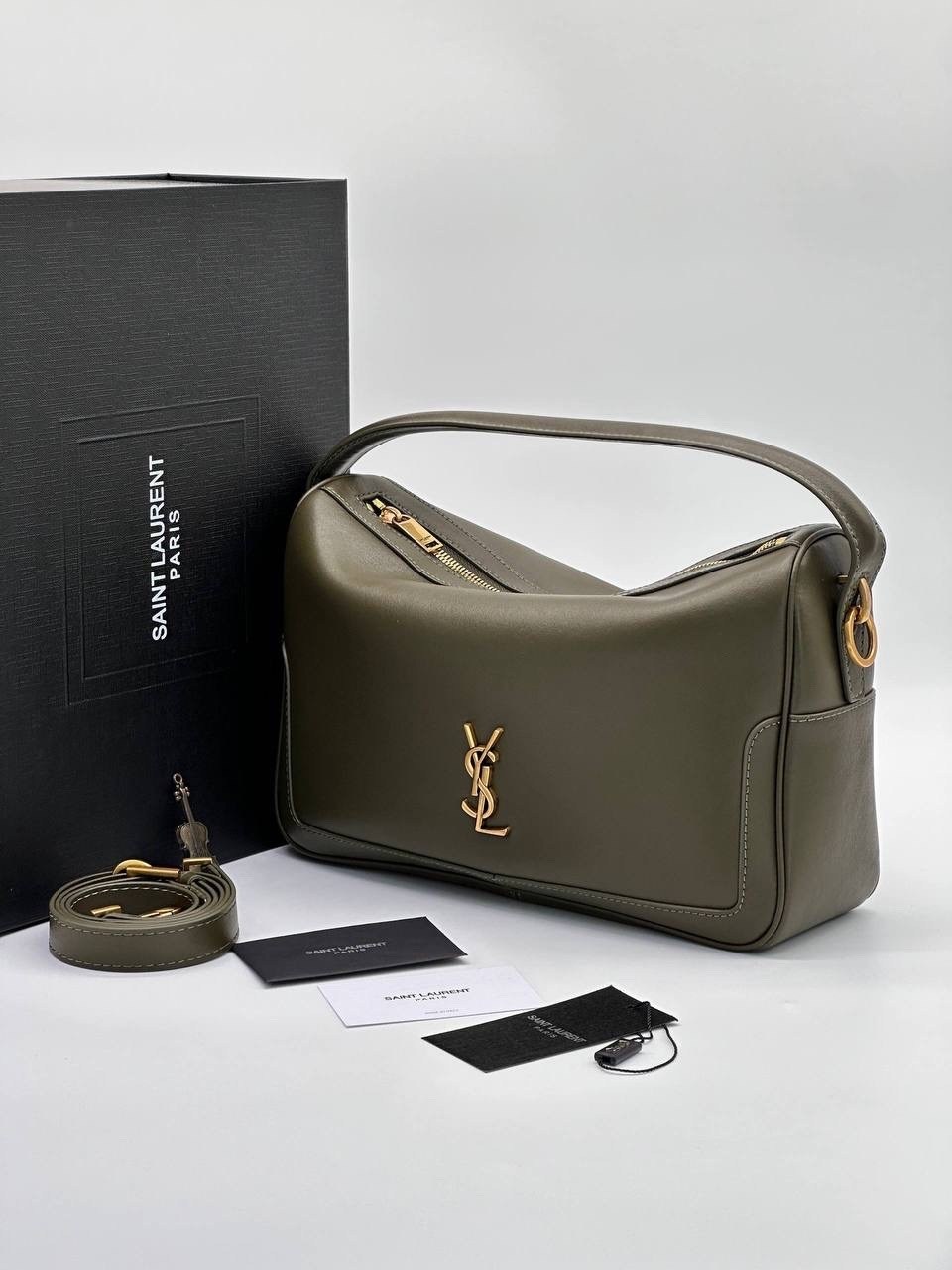 женская сумка yves saint laurent,сумка yves saint laurent,сумка ysl,сумка,сумка женская