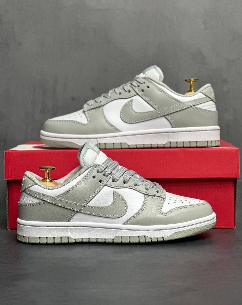 кроссовки nike dunk low grey fog,nike dunk low grey fog,кроссовки nike dunk low,nike dunk low white grey,кроссовки nike dunk low retro