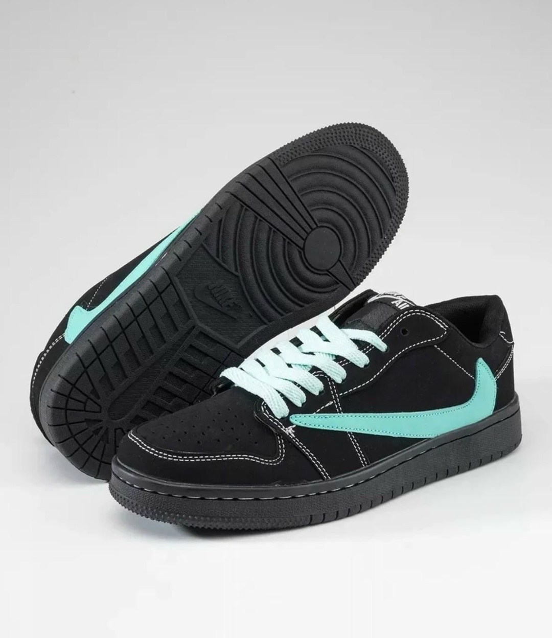 кроссовки nike sb dunk low,кроссовки nike dunk sb,nike dunk sb low,кроссовки,кроссовки мужские nike