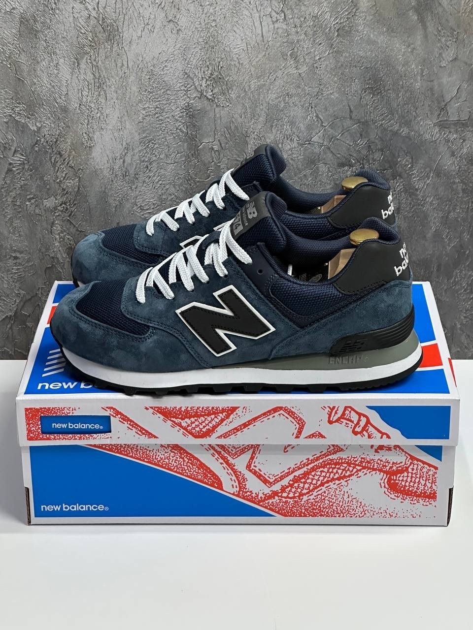 кроссовки мужские new balance 574,кроссовки new balance 574,кроссовки new balance 574 мужские синие,кроссовки new balance,кроссовки мужские new balance