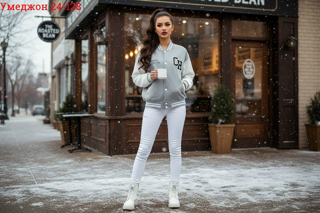 бомбер женская,женская куртка,верхняя одежда бомберы,одежда бомбер,женская куртка бомбер