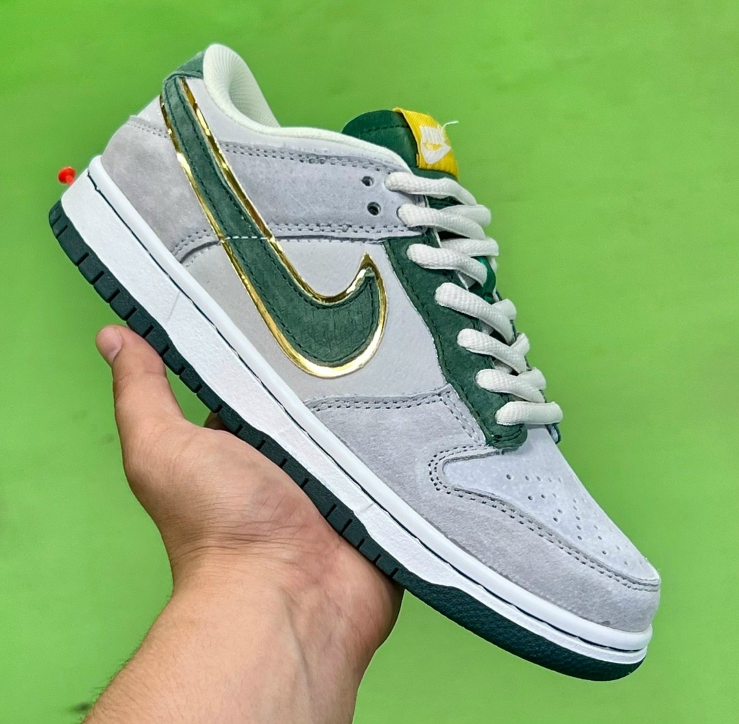 x nike air force 1 low,кроссовки,кросcовки nike air force 1,кроссовки белые с рисунком кастом nike air force kaws ручная роспись,nike air force 1