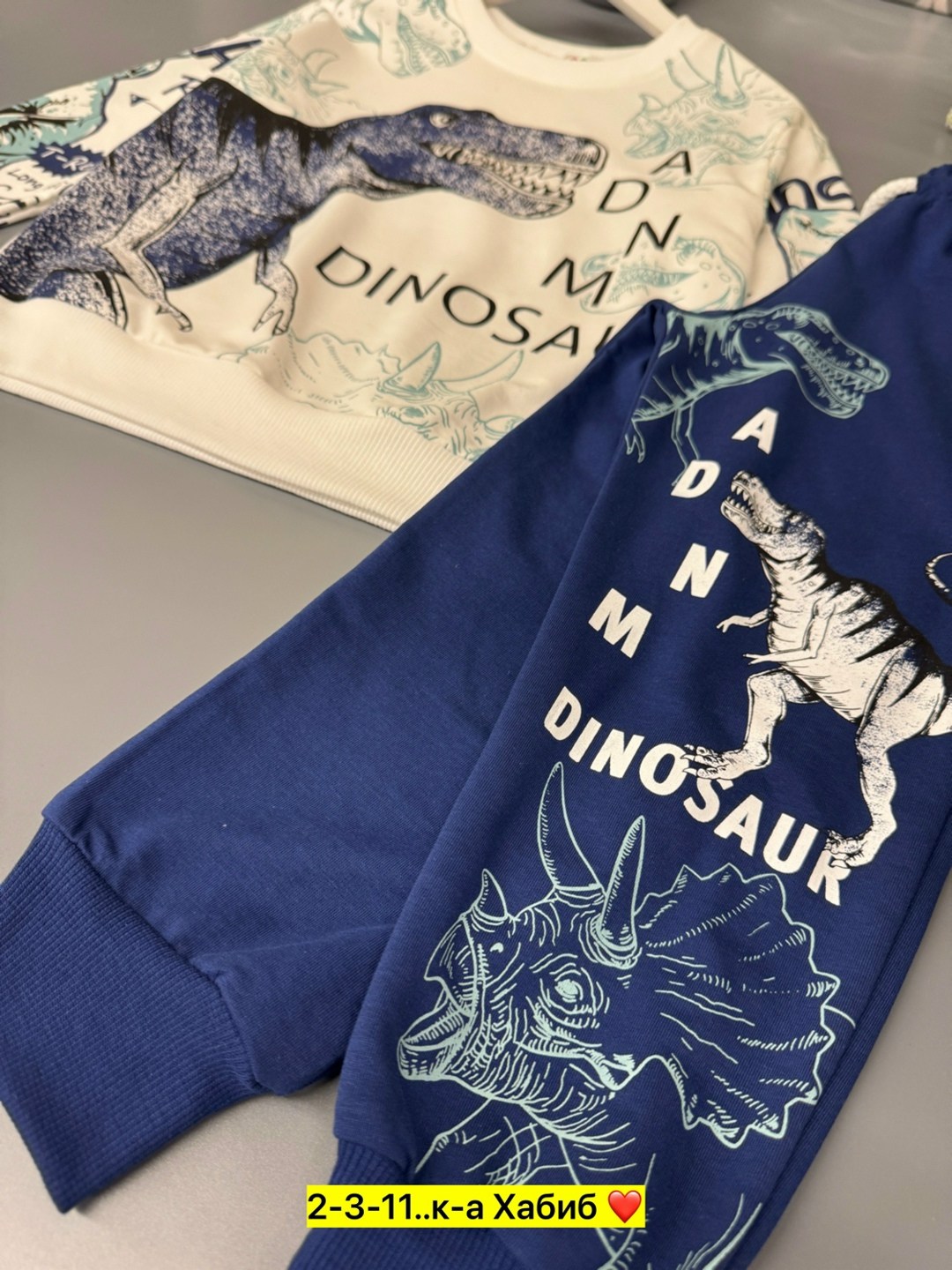 костюм спортивный для мальчика,детские костюмы,костюм двойка,спортивные костюм,костюм детский