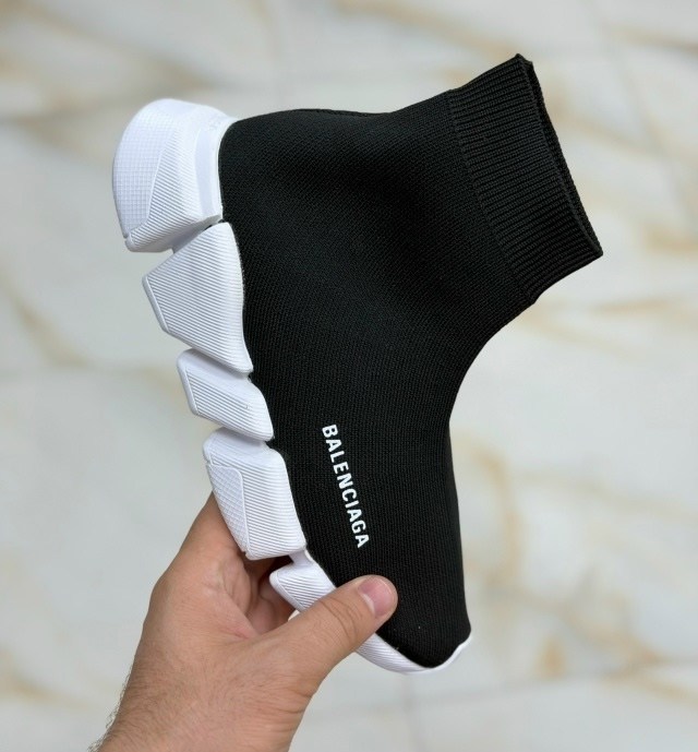 кроссовки balenciaga speed,кроссовки носки баленсиага,balenciaga speed trainer,кроссовки balenciaga,balenciaga speed