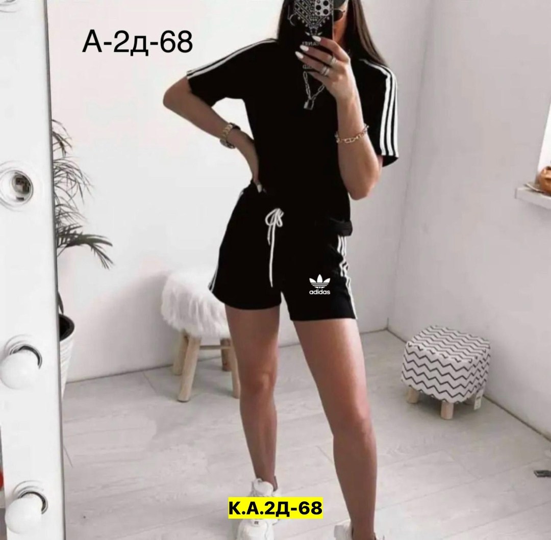 костюм женский adidas,спортивные женские костюмы,женский спортивный костюм adidas,костюм женский,летние женские костюмы