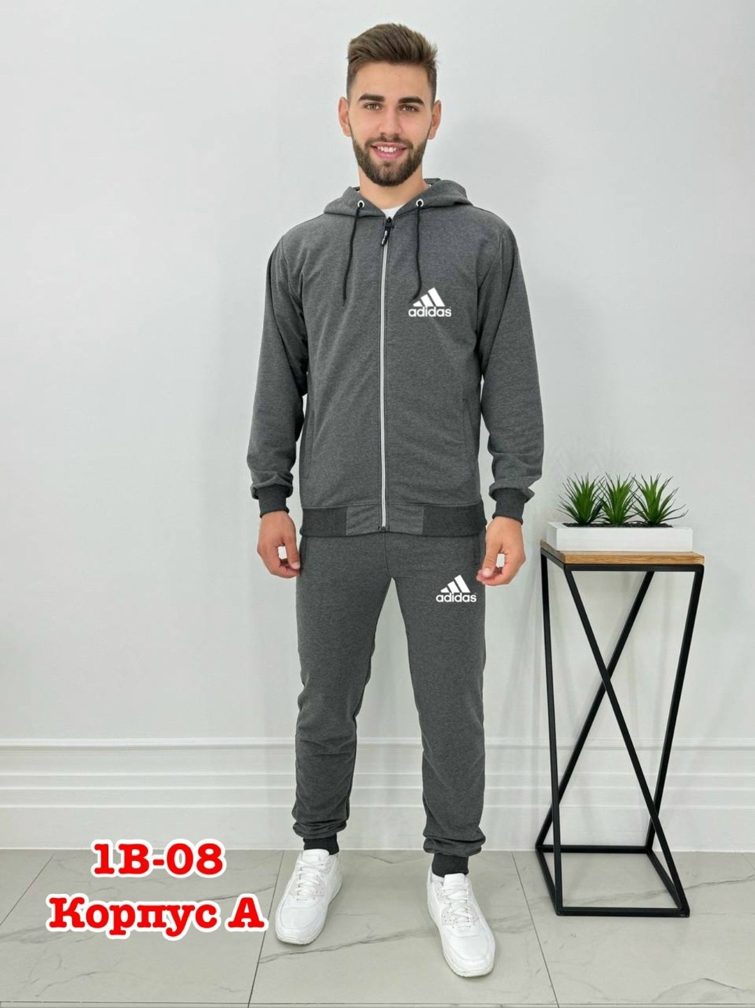 спортивные костюмы мужские,спортивные костюмы для мужчин,спортивные костюм,мужской спортивный костюм puma,костюм серый