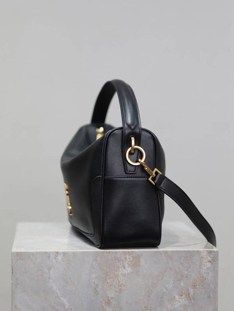 yves saint laurent сумка,сумка женская yves saint laurent,сумка ysl,сумка saint laurent,сумка модная женская