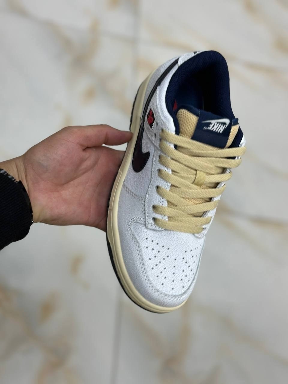 nike dunk low,кроссовки,кроссовки nike dunk low,nike sb dunk low,