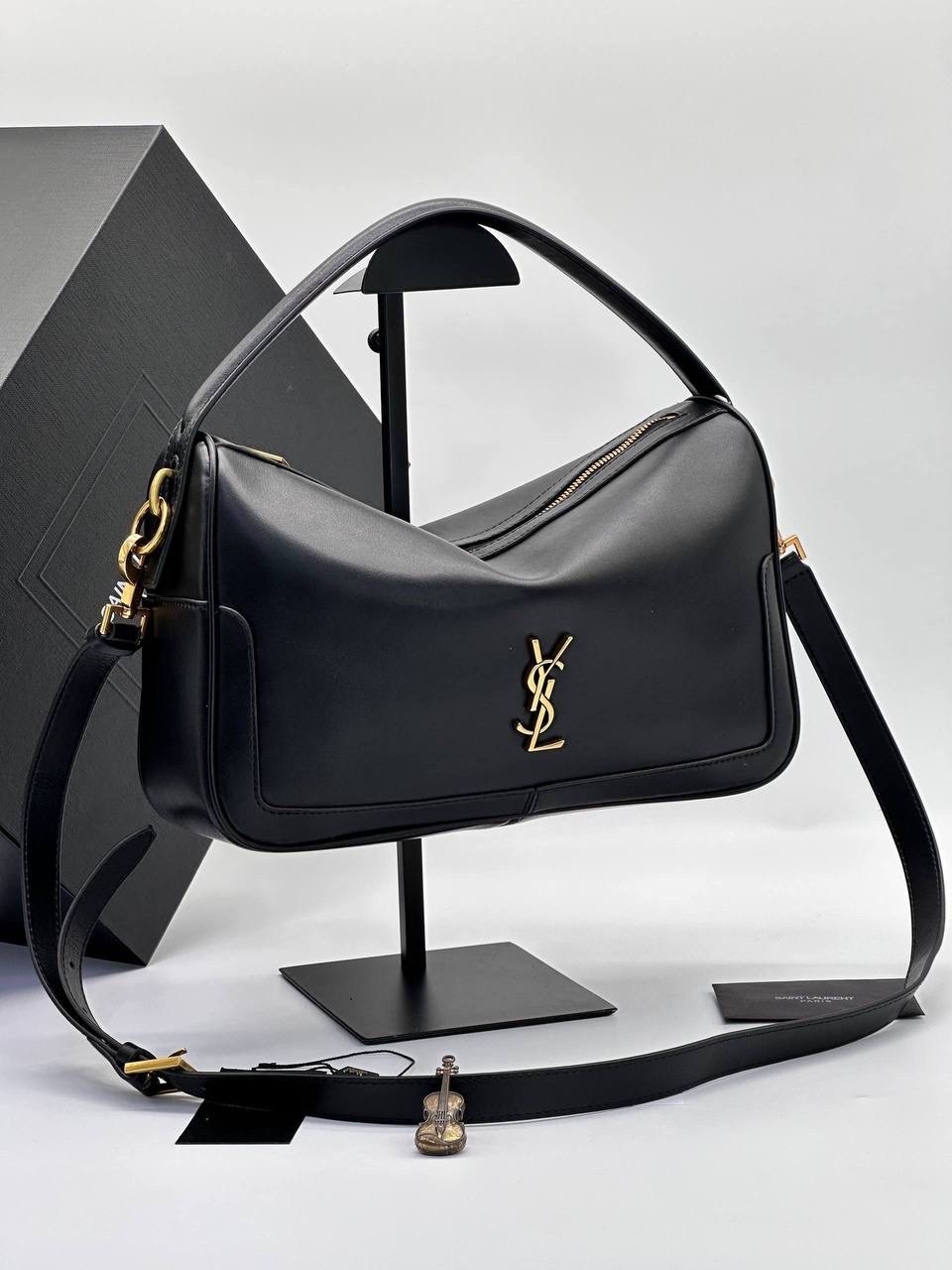 сумка женская yves saint laurent,сумка ysl,сумка saint laurent,сумка yves saint laurent,сумка женская ysl