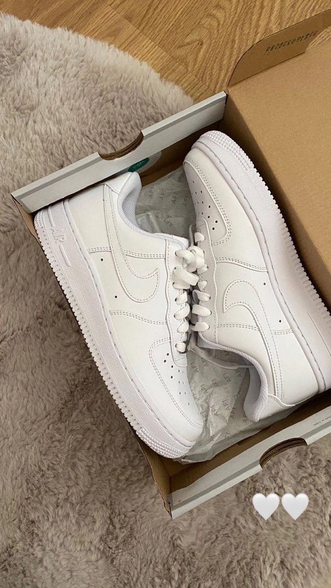 nike air force 1 white,nike air force 1 low white,кроссовки nike air force 1 форсы белые кеды,nike air force 1,nike air force 1 low