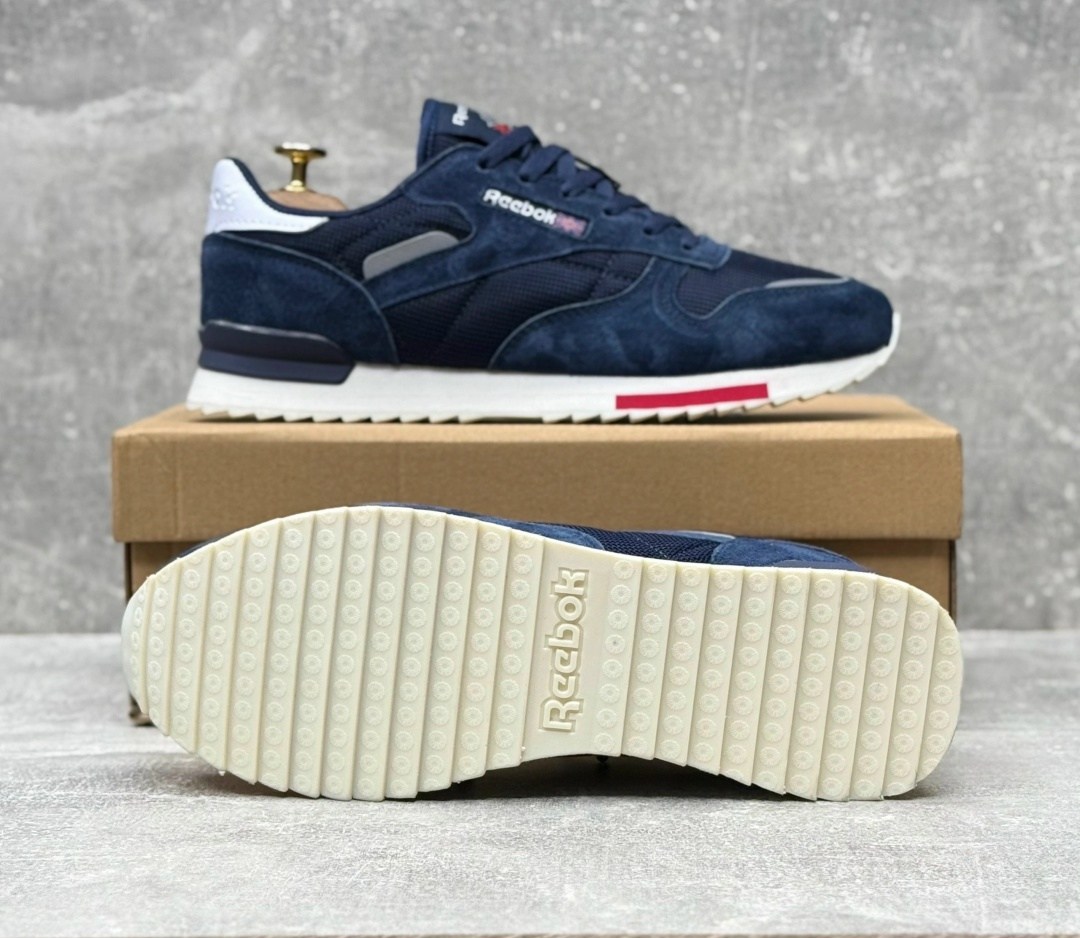 reebok кроссовки мужские,кроссовки reebok,кроссовки reebok classic,кроссовки мужские reebok classic,кроссовки мужские reebok classic leather