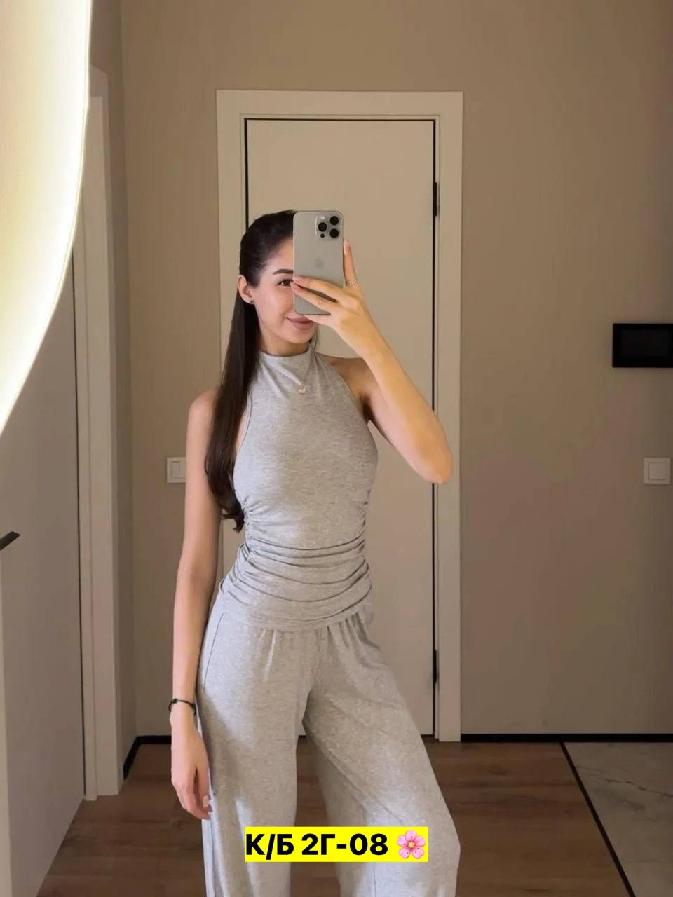 платье приталенное,платье,платье с открытым задом,dress,сексуальные и откровенные