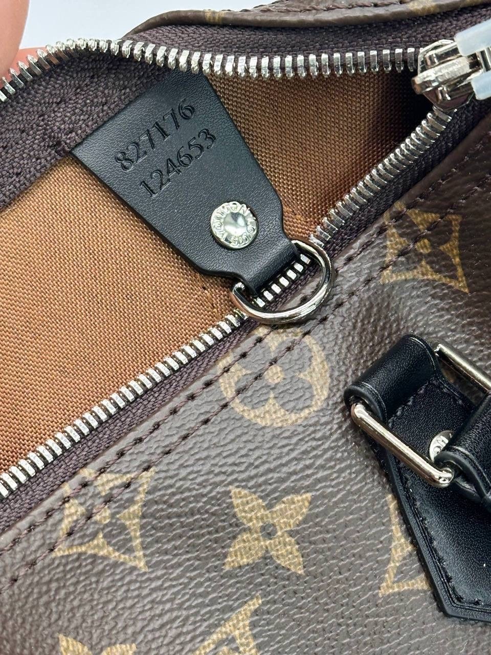 сумка женская louis vuitton,классическая сумка speedy louis vuitton с монограммой,сумка louis vuitton,louis vuitton модная сумка с замком,сумка