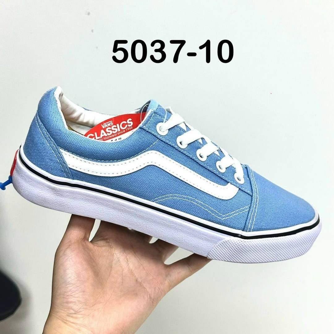 ,кеды vans,повседневная ,кеды мужские vans, кеды