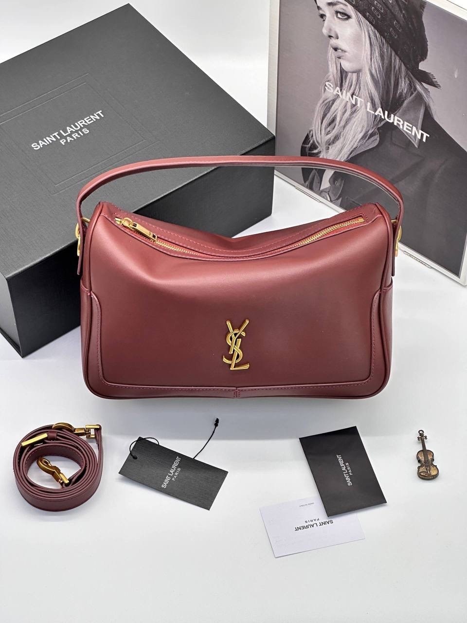 yves saint laurent сумка,сумка saint laurent,сумка,сумка женская ysl,модная сумка