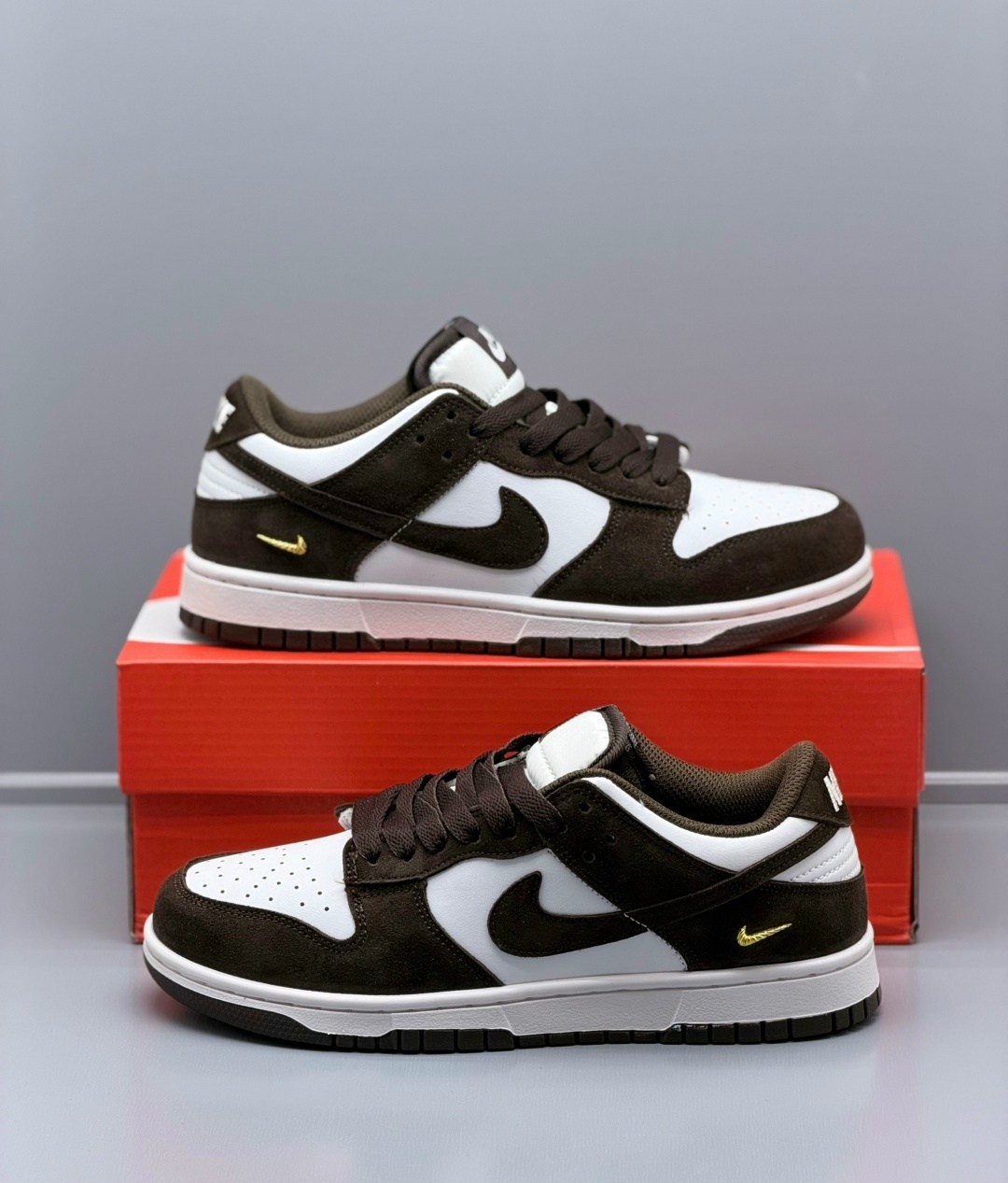 кроссовки nike dunk sb low,nike кроссовки nike sb dunk low,кроссовки nike dunk low,nike dunk low,nike dunk sb low