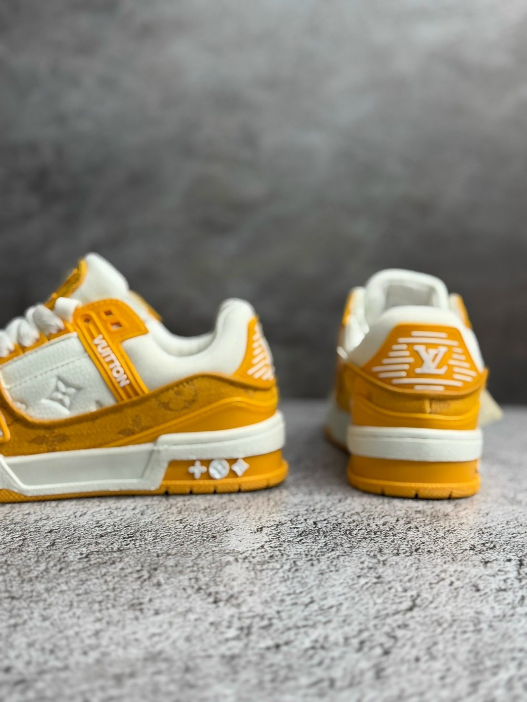 кроссовки louis vuitton,кроссовки louis vuitton trainer,луи виттон кроссовки мужские,кроссовки louis vuitton кроссовки louis vuitton,кеды louis vuitton trainer