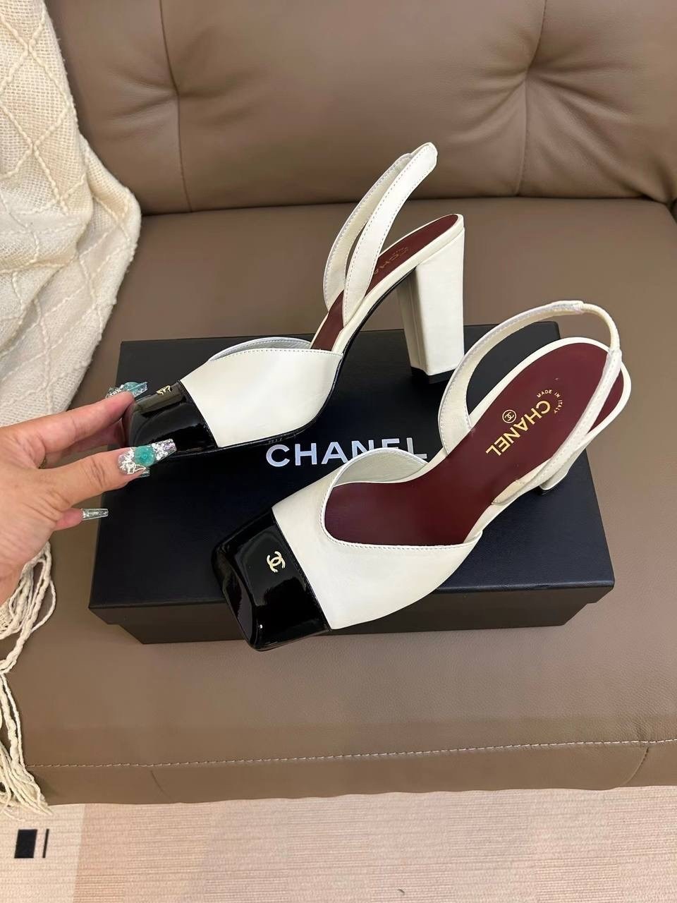туфли chanel,босоножки chanel,туфли мэри джейн шанель,босоножки шанель на каблуке,туфли шанель