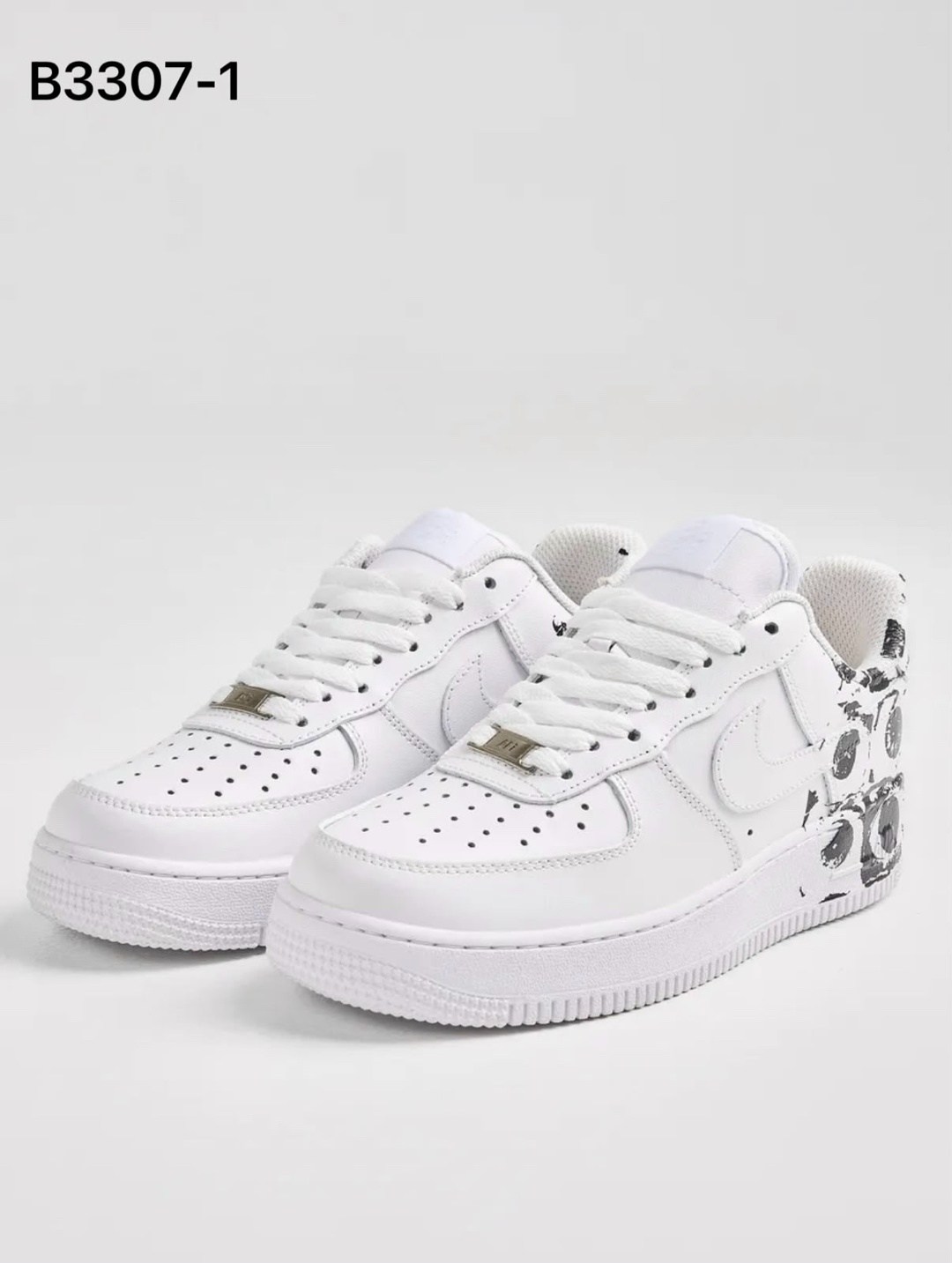 supreme x cdg nike air force 1,кроссовки supreme x cdg nike air force 1,кроссовки nike air force 1,кеды nike air force 1 comme des garcons x supreme,nike air force 1 cdg