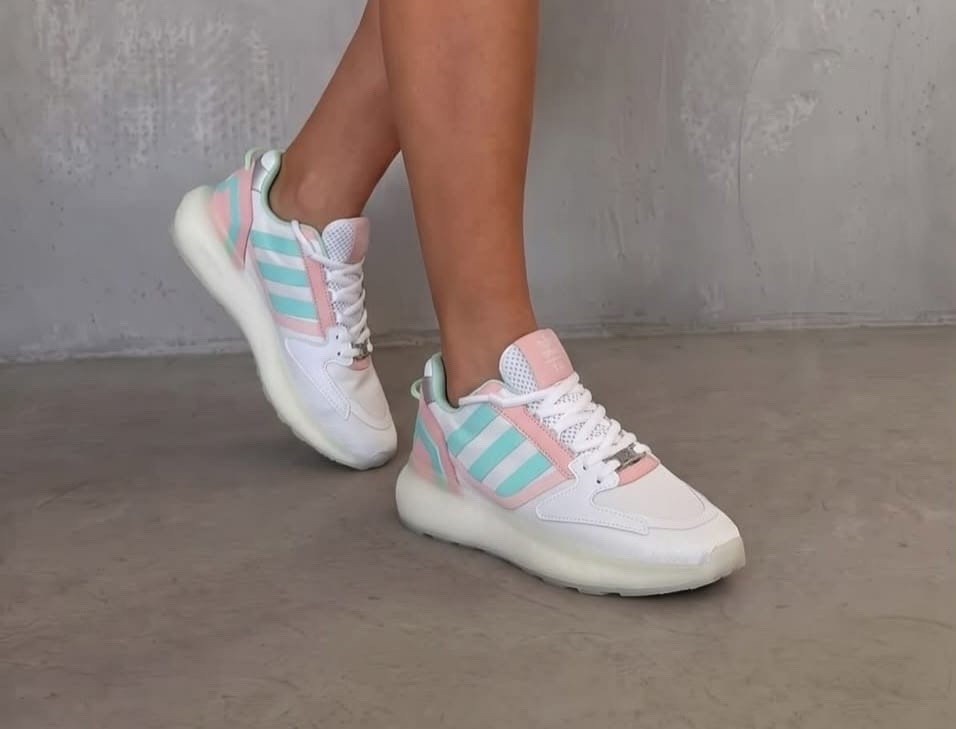 кроссовки adidas,кроссовки adidas original,adidas zx 2 k boost,кроссовки,кроссовки женские adidas