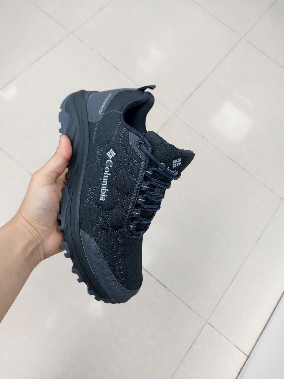 кроссовки,кроссовки мужские merrell,мужские кроссовки,кроссовка мужской,кроссовки мальчику