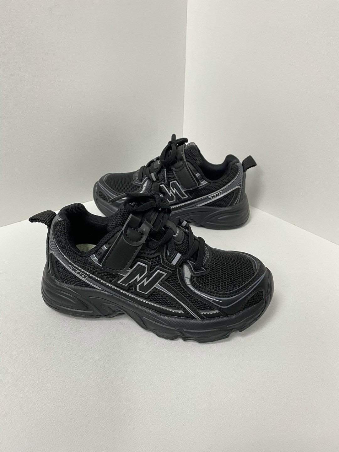 кроссовки new balance,кроссовки,женские кроссовки,детские кроссовки,