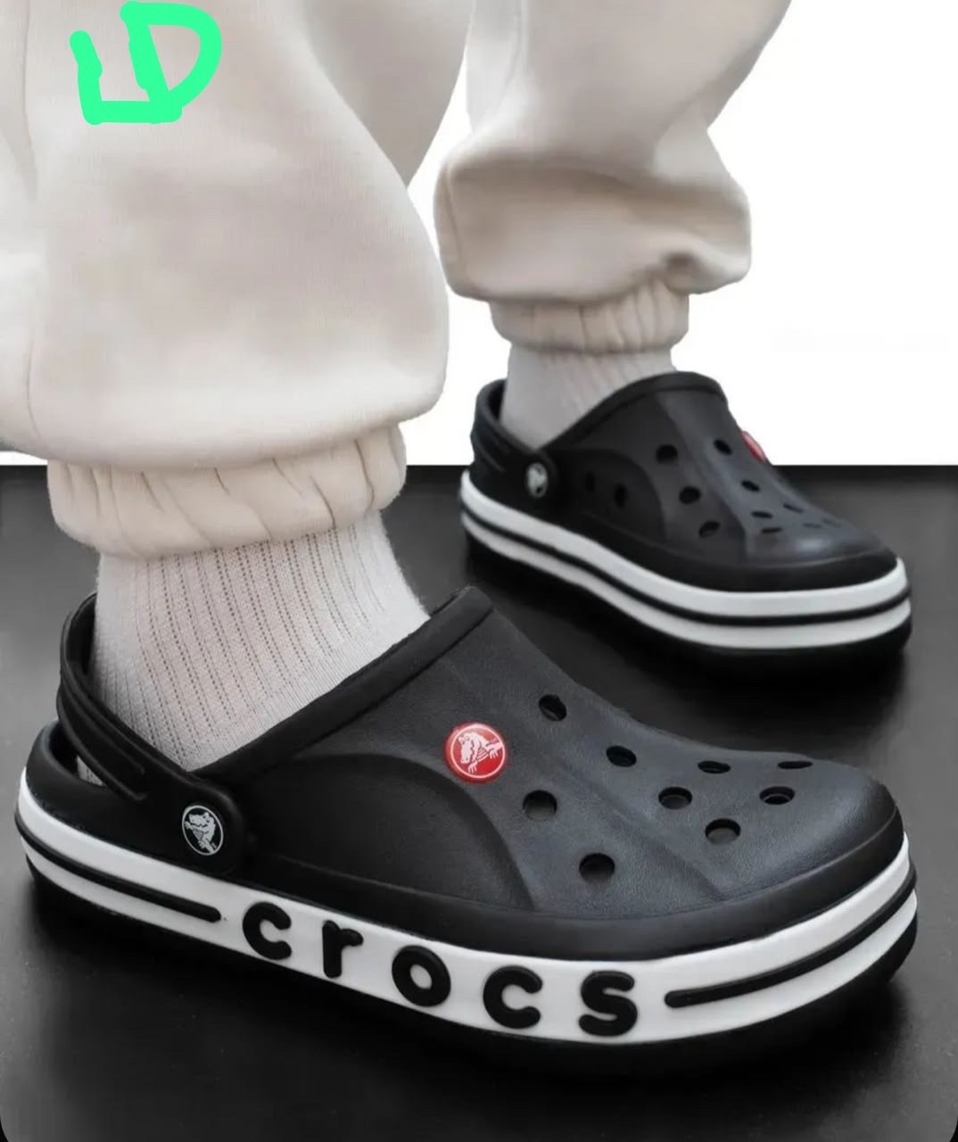сабо кроксы летние bayaband clog crocs 402588779,сабо crocs женские летние,сабо crocs,кроксы женские сабо,сабо летние кроксы bayaband clog crocs сиреневый