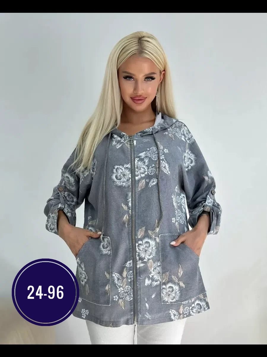 женская кофта,рубашка летняя,толстовки женская,кардиган женский,кофта кардиган