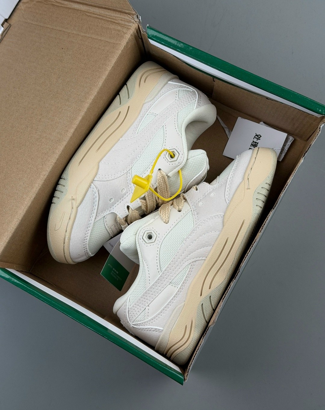 кроссовки puma 180,кроссовки puma,кроссовки женские puma,кроссовки мужские puma,кроссовки