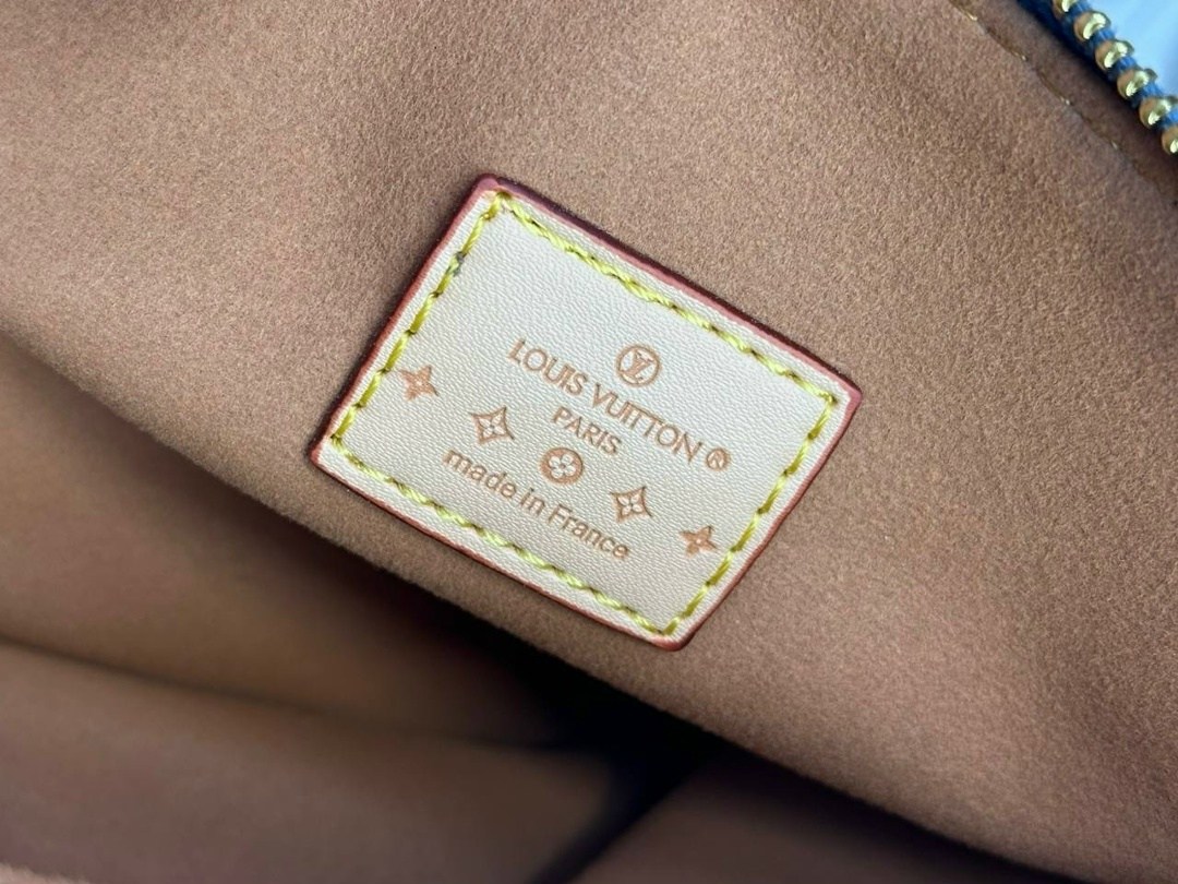 louis vuitton сумка,женская сумка louis vuitton,модная сумочка,сумки для женщин,сумка классическая