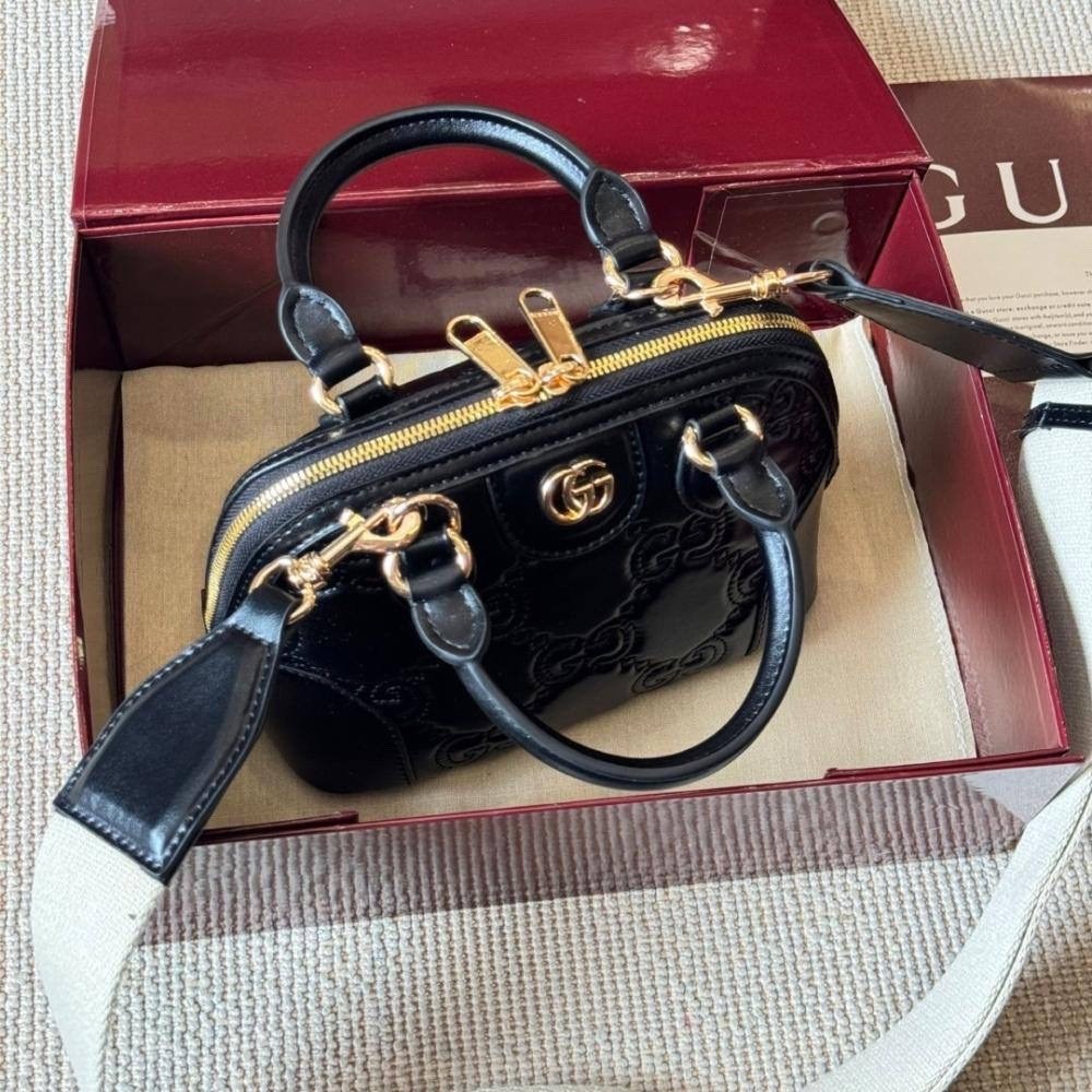 gucci сумка,женская сумка gucci,сумка гуччи,сумка шоппер гуччи,сумка gucci gg matelassé handbag черный