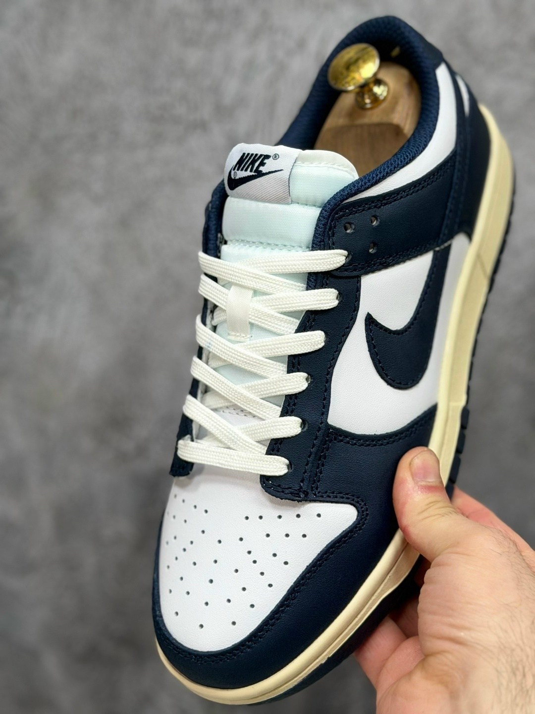 кроссовки nike dunk low,кроссовки мужские nike sb dunk low pro,кроссовки nike dunk low sb,nike dunk low "vintage navy",nike dunk low кроссовки мужские