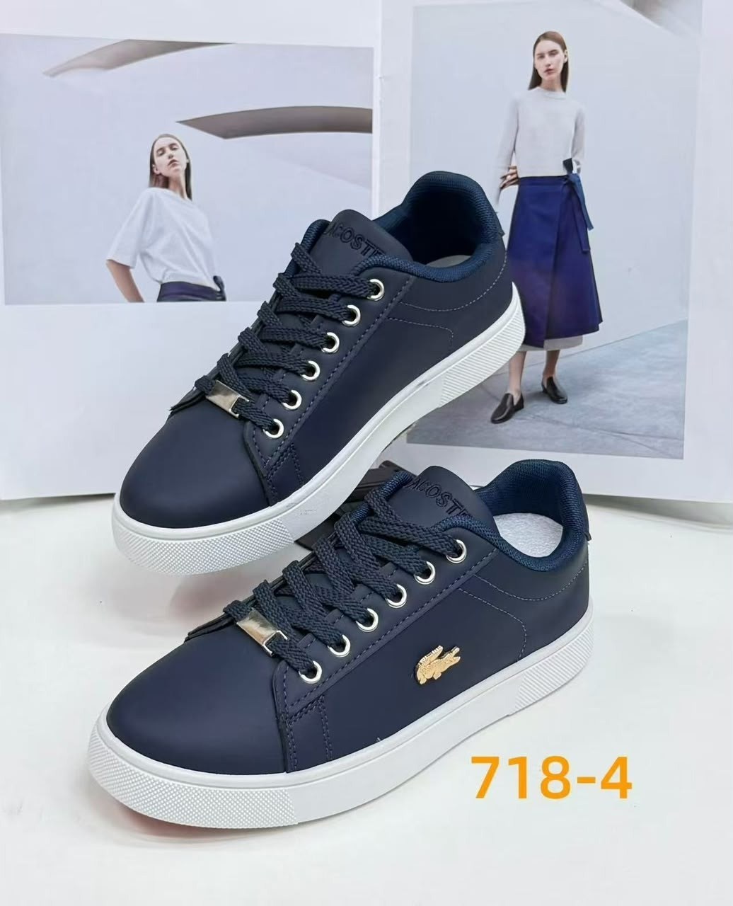 ,кроссовки лакост черные,обуви,кеды lacoste,женская