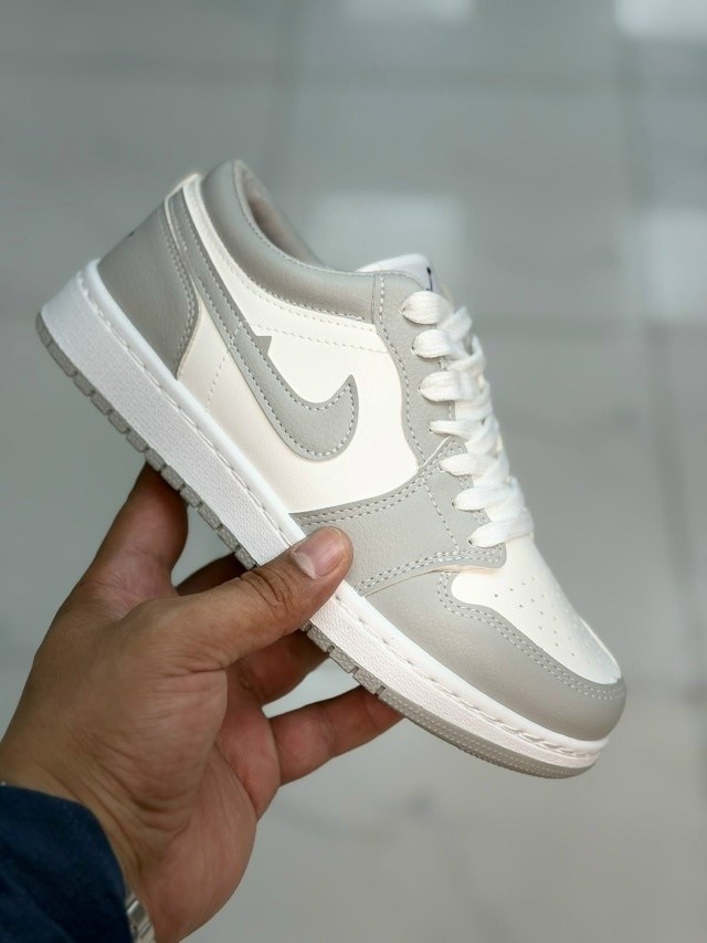 nike air jordan 1 low,кроссовки nike air jordan 1 low,nike air jordan 1 low se,nike air jordan 1 low milan,air jordan 1 low