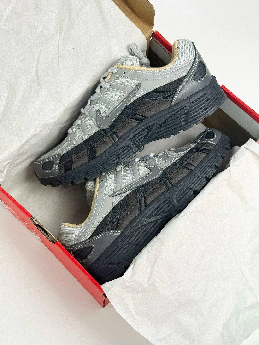 кроссовки nike,кроссовки nike p 6000,кроссовки,мужские кроссовки nike,женские кроссовки