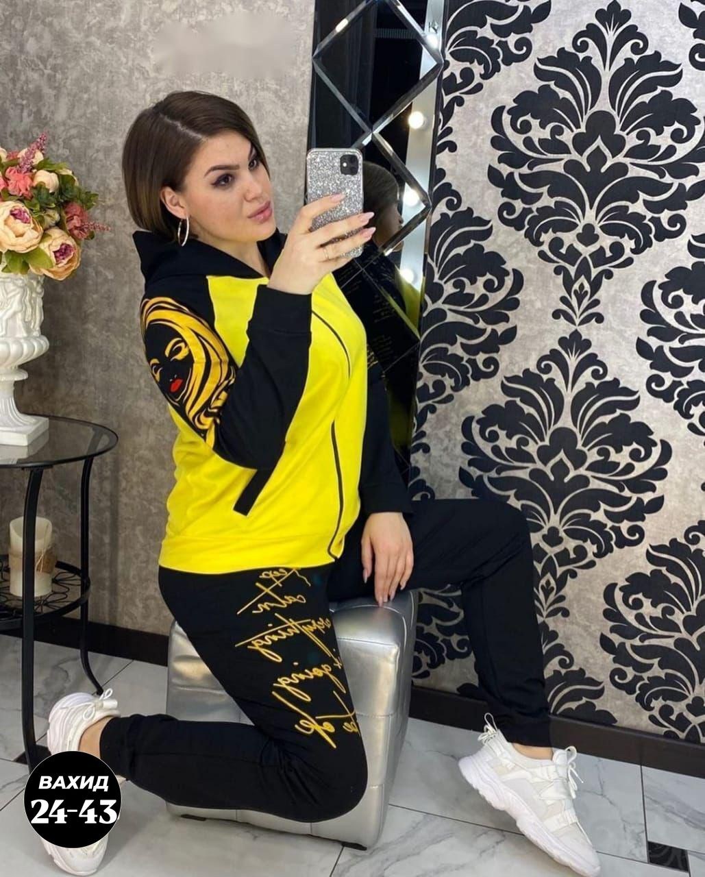 спортивные костюмы женские,спортивные костюм,костюм спортивный женские спортивные костюмы,женский спортивный костюм больших размеров,костюм женский